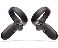 Oculus Quest 64 GB - 496999 - zdjęcie 3